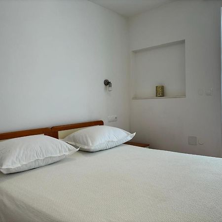 Apartments And Rooms Nikola Омиш Экстерьер фото